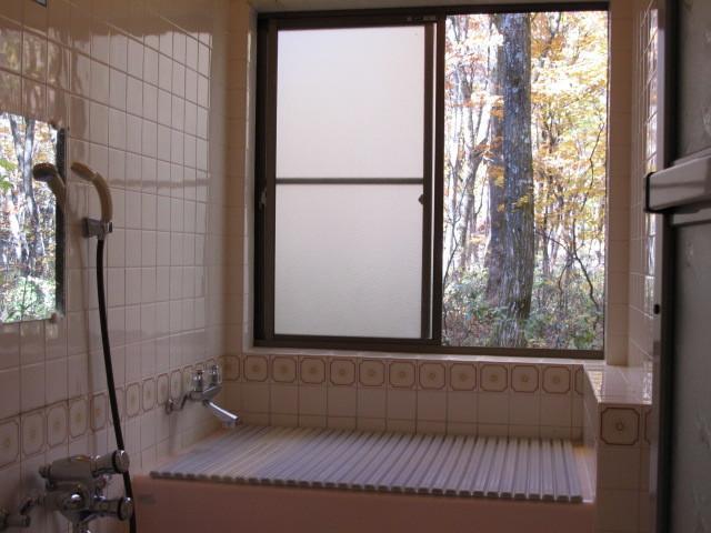 Maison De Sasagawa Hakuba Exterior foto