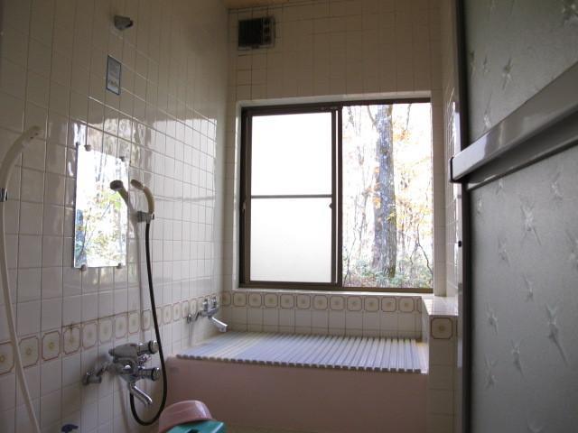 Maison De Sasagawa Hakuba Exterior foto
