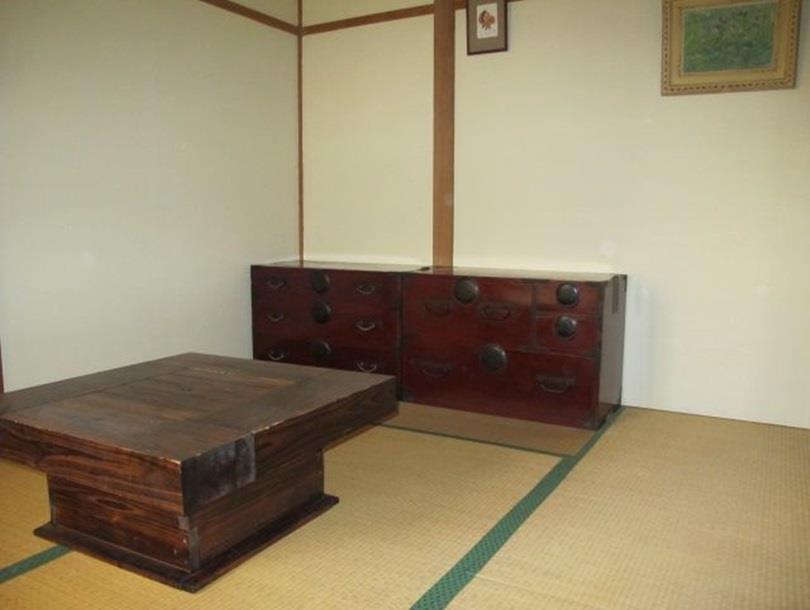 Maison De Sasagawa Hakuba Exterior foto